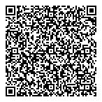 Hydraulique Martin Inc QR Card