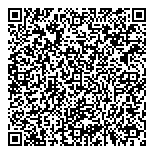 Des Arbrisseaux Elementary QR Card