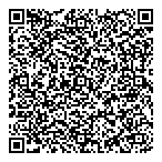 Finance Ceyron Inc QR Card