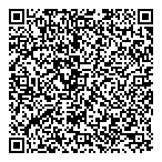 Les Fentres Solarco Inc QR Card