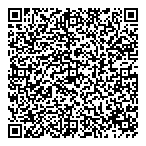 Nutracrea Health QR Card