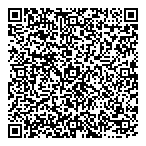 Creations Deschenes Inc QR Card