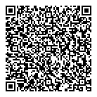 Fermes St-Justin QR Card