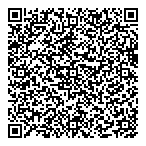 Eau Minerale St-Justin QR Card