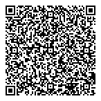 Enterprises Maskinonge Inc QR Card