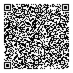 Neoprene Canada Inc QR Card