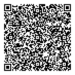 Municipalite De St Justin QR Card