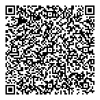 Ebenisterie Acs Enr QR Card