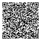 Decapage A C QR Card