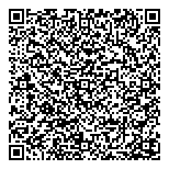 Gerard Dauphinais Rembourreur QR Card