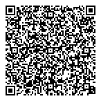 Presbytere De Maskinonge QR Card