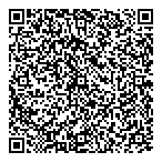 Lemay Electro-Menagers QR Card