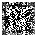 Ste-Ursule Bibliotheque QR Card