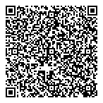 Ch20 103 1 Fm 1049 Fm QR Card