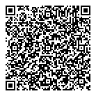 103.1 Ch 20 QR Card