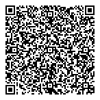 Salon Funeraire I Gagnon QR Card