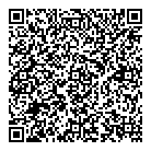 Service Taxi QR Card