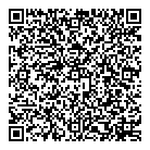 Coiffure Unik QR Card