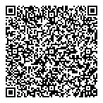 Industries Atlantic Canada QR Card