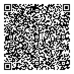 Deschenes G  Fils Inc QR Card