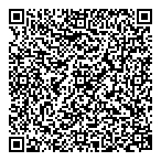 Bijouterie Jade Enr QR Card