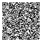 Garage Cloutier Inc QR Card