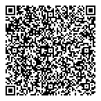 Centre D'action Benevole QR Card