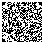 St-Louis Residence Funeraires QR Card