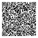 J M  V Lessard Inc QR Card