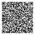 Depanneur Notre-Dame Enr QR Card