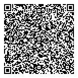 Atelier D'usinage Cloutier Inc QR Card