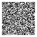 Magasin Des Textiles QR Card