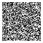 Les Enterprises Paq-Neault QR Card