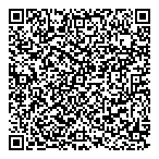 Info Service 2000 QR Card