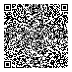 Ferme Ste-Ursule Inc QR Card