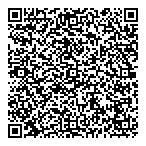 Chartier Den Inc QR Card