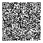 Rembourrage Descoteaux QR Card