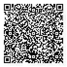 De Serres QR Card