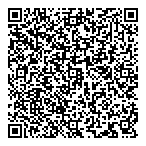 Jardins Ricard Inc QR Card