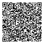 Centre Dentaire Chaput QR Card