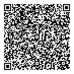 Clinique Super Vision QR Card