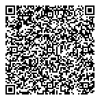 Demenagement Baribeau QR Card