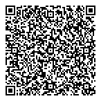 J Sicard Sports Enr QR Card