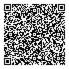 Cafe Poterie QR Card