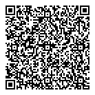 Couche-Tard QR Card