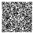 Louiseville Serigraphie Enr QR Card