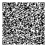 Sadc De La Mrc De Maskinonge QR Card