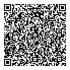 Mecanique Jdr QR Card