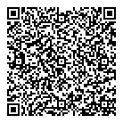 Le Y Grec QR Card