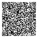 Cloutier Marine Enr QR Card